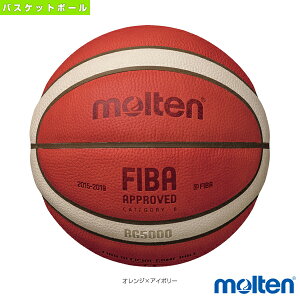 oXPbg{[{[ e BG5000 یF 6 B6G5000