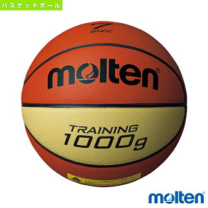 oXPbg{[{[ e g[jO{[9100 g[jOp 7 B7C9100