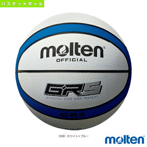 oXPbg{[{[ e GR5 SoXPbg{[ 5 wZp BGR5-WB