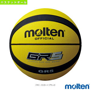 oXPbg{[{[ e GR5 SoXPbg{[ 5 wZp BGR5-YK