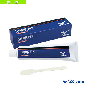 싅ANZTE ~Ym ƖpV[tBbNX ⋭ 11GZ192300