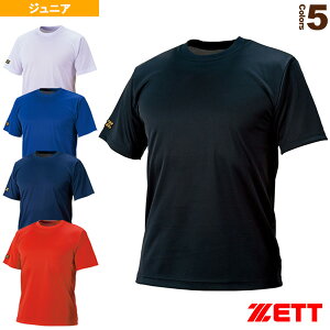 싅EFAiWjAj [bg Npx[X{[TVc WjA BOT630J