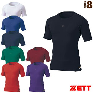 싅A_[EFA [bg vXeC^X N[lbNRvbVA_[Vc BPRO100C