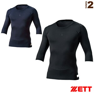 싅A_[EFA [bg vXeC^X N[lbN7RvbVA_[Vc BPRO500C