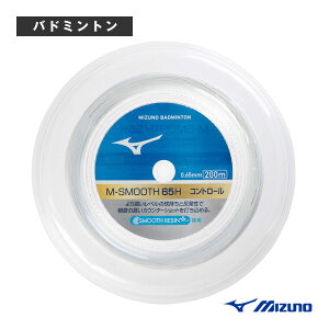 oh~gXgOi[j ~Ym M-X[X65H M-SMOOTH 65H 200m[ 73JGA932