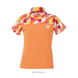 yejXEoh~gEFAifB[Xj [`Firochejz Q[Vc^fB[XiRA311j