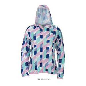 yejXEoh~gEFAifB[Xj [`Firochejz t[fB^fB[XiRA502j