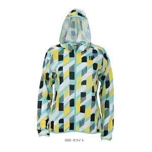 yejXEoh~gEFAifB[Xj [`Firochejz t[fB^fB[XiRA502j