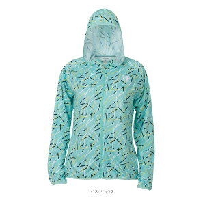 yejXEoh~gEFAifB[Xj [`Firochejz t[fB^fB[XiRA512j