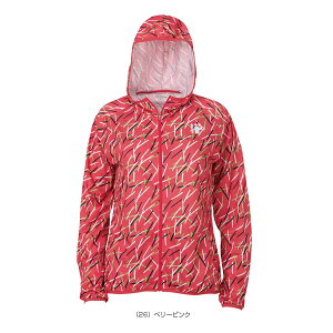 yejXEoh~gEFAifB[Xj [`Firochejz t[fB^fB[XiRA512j