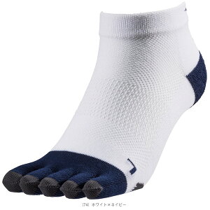 yjOEFAiY/jj ~Ymz ׂ~ߕtjO\bNX 5{w jZbNX J2MX8004