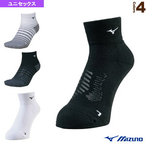yo[{[EFAiY/jj ~Ymz BIO GEAR SONIC\bNX^V[g^jZbNXiV2MX0111j