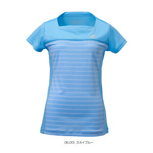 yejXEoh~gEFAifB[Xj o{z V[gX[uVc^J[vCC^fB[XiBTWPJA05j