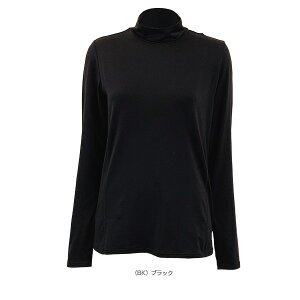 ejXEoh~gA_[EFA ZgNXgt@[ OX[uCi[Vc^fB[XiSTC-BKW2217j