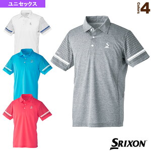 テニス ウェア ポロシャツの人気商品 通販 価格比較 価格 Com