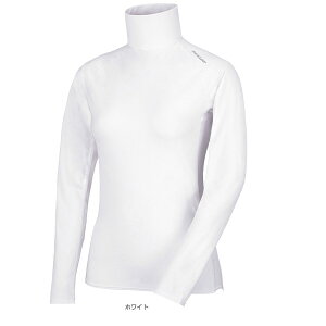 yejXEoh~gA_[EFA _bvz UVJbg A_[EFA nClbN fB[X TAC-8003W