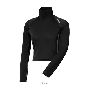 yejXEoh~gA_[EFA _bvz UVJbg A_[EFA nClbN n[t fB[X TAC-8004W