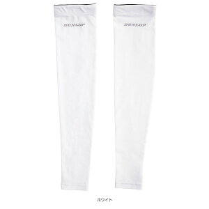 yejXANZTE _bvz UVJbg A[Jo[ rZbg fB[X TAC-8009W