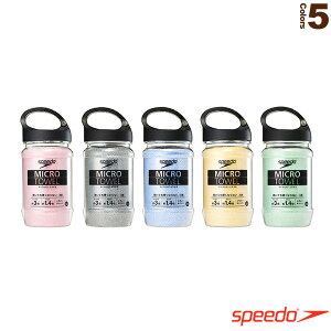 yjANZTE Xs[hz Micro Z[ Towel^}CNZ[^I^LiSE62002j