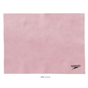 yjANZTE Xs[hz Micro Z[ Towel^}CNZ[^I^MiSE62003j