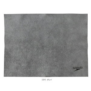 yjANZTE Xs[hz Micro Z[ Towel^}CNZ[^I^MiSE62003j