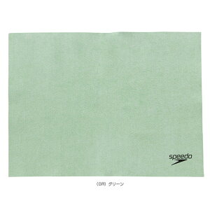 yjANZTE Xs[hz Micro Z[ Towel^}CNZ[^I^MiSE62003j