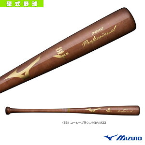 싅obg ~Ym dؐvtFbVi 85cm 890g IS^ 1CJWH17602