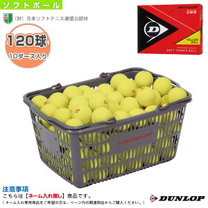 y\tgejX{[ _bvz _bv \tgejX{[ F CG[ 10_[XoXPbg DSTBYL2CS120