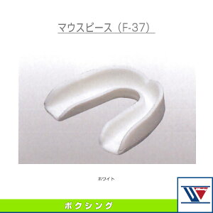 {NVOݔEi ECjO }EXs[X F-37