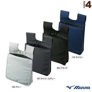 싅ANZTE ~Ym Rp{[ dE6p \tg{[4p 1GJYU130
