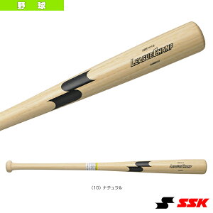 싅obg GXGXPC [O`vTRAINING LEAGUE CHAMP ؐg[jOpobg SBB7016