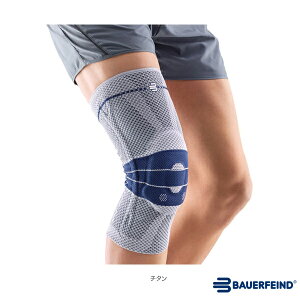 �I�[���X�|�[�c�T�|�[�^�[�P�A���i �o�E�A�[�t�@�C���h �Q�j��TRAIN�^�G�T�|�[�^�[�^�`�^���i62021101-62021107�j