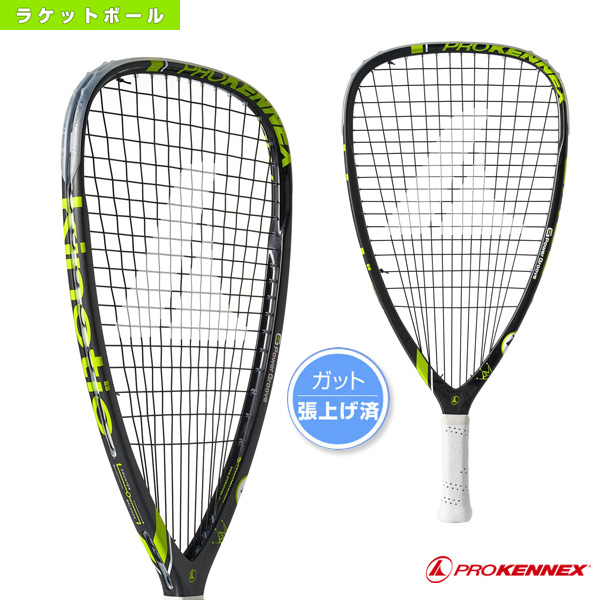 テニスラケット プロケネックスの人気商品・通販・価格比較 - 価格.com