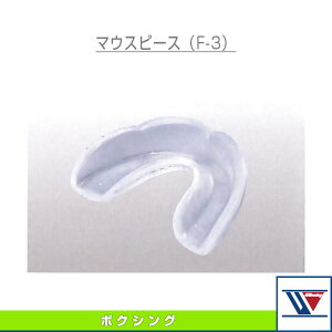 {NVOݔEi ECjO }EXs[X F-3