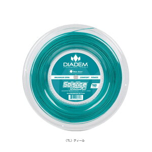 yejXXgOi[j _CAfz \eBX p[ Solstice Power 200m[ TFA012-017