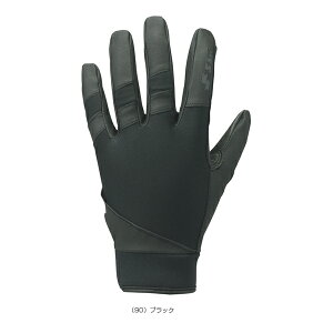 싅 GXGXPC p Ў BG1004S