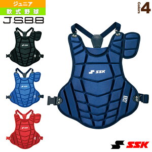 싅veN^[ GXGXPC NpveN^[ CNPJ130