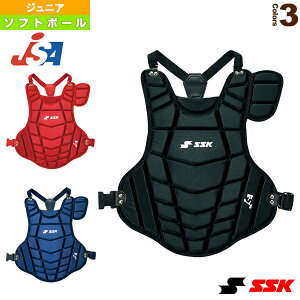 \tg{[veN^[ GXGXPC N\tg{[pveN^[ CSPJ130