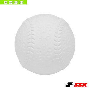 y싅g[jOpi GXGXPCz TECHNICAL PITCH eNjJsb` ZT[MTCY TP002M