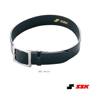 y싅ANZTE GXGXPCz Rpxg Gi^Cv YV295