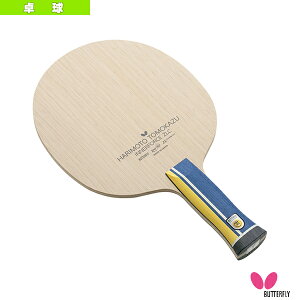 y싅Pbg o^tCz {qa Ci[tH[X ZLC Aig~bN 37032