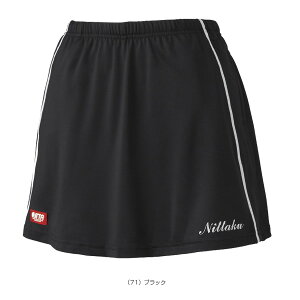 싅EFAifB[Xj jb^N [uCXR[g MOVELINE SKORT fB[X NW-2508