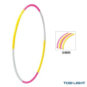 ̈ٗpiݔEi TOEI(g[GC) Xy[Xt[v WCg6{g U-7005