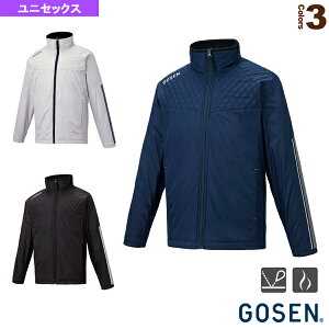yejXEoh~gEFAiY/jj S[Zz EBhEH[}[WPbg^Nс^jZbNXiY2040j