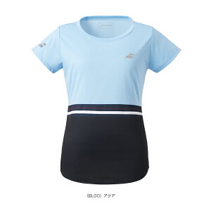 yejXEoh~gEFAifB[Xj o{z V[gX[uVc^J[vCC^fB[XiBTWQJA06j