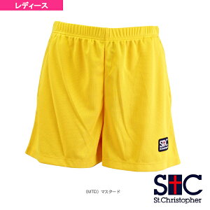 ejXEoh~gEFAifB[Xj ZgNXgt@[ \tgQ[V[gpc^fB[XiSTC-BKW2154j