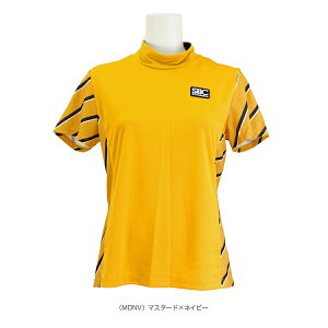 ejXEoh~gEFAifB[Xj ZgNXgt@[ _CASi nClbNQ[Vc^fB[XiSTC-BKW6201j