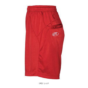 y\tg{[EFAifB[Xj [OXz v[[vNeBXpc fB[X AOPW10S02