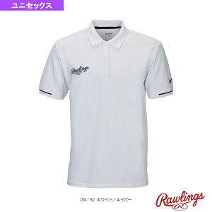 y싅EFAiY/jj [OXz L|Vc AST9F03