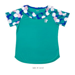 yejXEoh~gEFAifB[Xj [`Firochejz Q[Vc^fB[XiRB301j